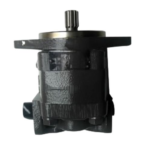 适配沃尔沃工程机械配件 1027VL20D200054 1027VL20D200054