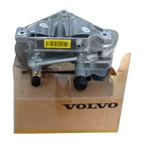 适配沃尔沃工程机械配件 1027VL20D200070 1027VL20D200070