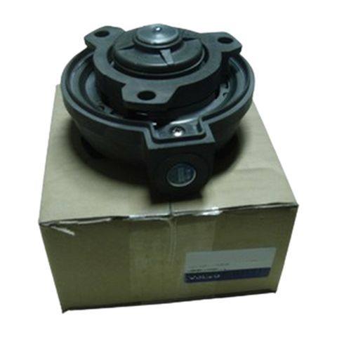 适配沃尔沃工程机械配件 VO15099321 VO15099321