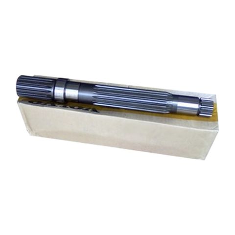 适配沃尔沃工程机械配件 14253 14253