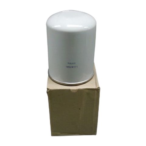 适配沃尔沃工程机械配件 1027VL20D200139 1027VL20D200139