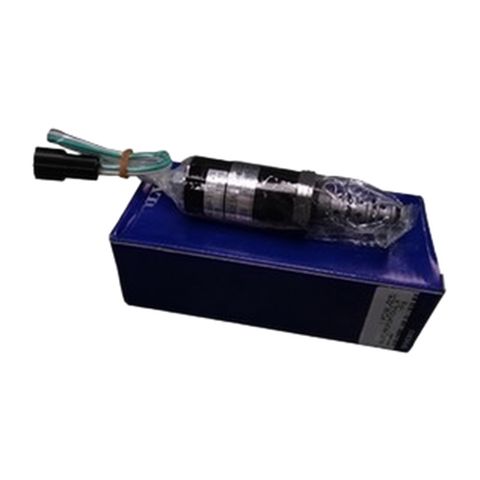 适配沃尔沃工程机械配件 36983 36983