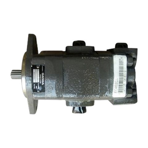 适配沃尔沃工程机械配件 1027VL20D200157 1027VL20D200157