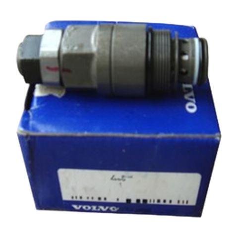 适配沃尔沃工程机械配件 1027VL20D100161 1027VL20D100161