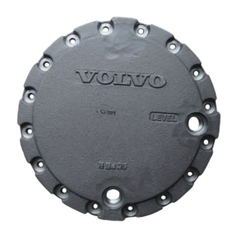 适配沃尔沃工程机械配件 1027VL20D200218 1027VL20D200218