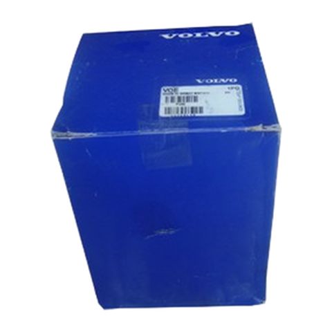 沃尔沃工程机械配件 21713985 21713985