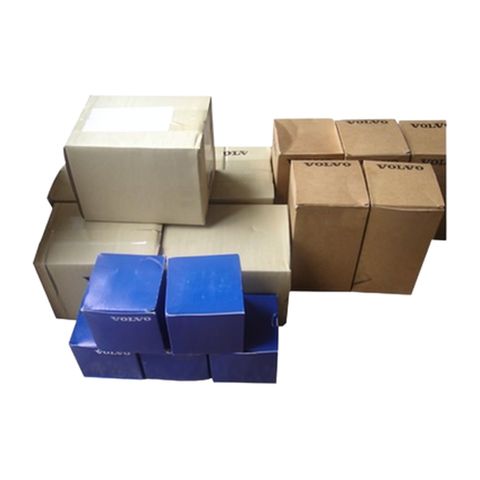 适配沃尔沃工程机械配件 1183376 1183376