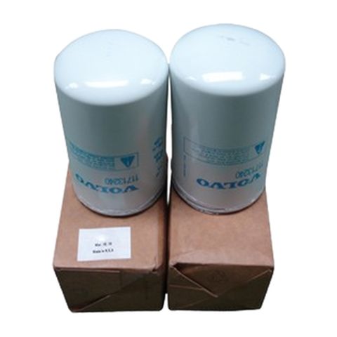 沃尔沃柴油滤器 864315 864315
