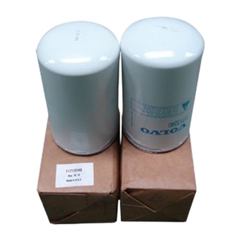 沃尔沃燃油滤清器插入件 861014 861014