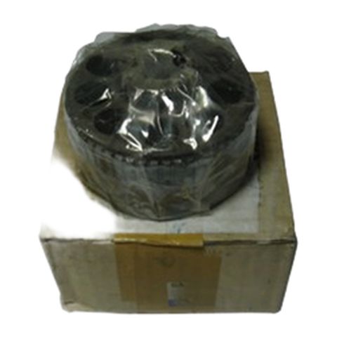沃尔沃气缸 11037656 11037656 11037656