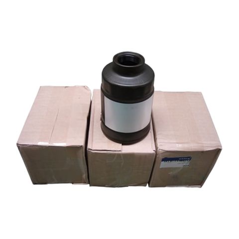 适配沃尔沃工程机械配件 936330 936330