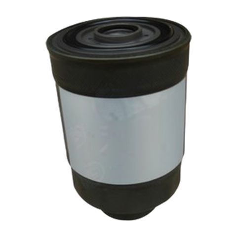 适配沃尔沃工程机械配件 1027VL20D200310 1027VL20D200310