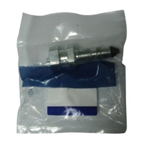 适配沃尔沃工程机械配件 1027VL20D200316 1027VL20D200316