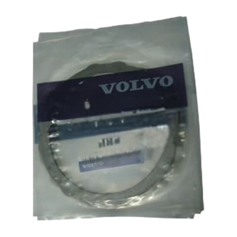 适配沃尔沃工程机械配件 1027VL20D200317 1027VL20D200317