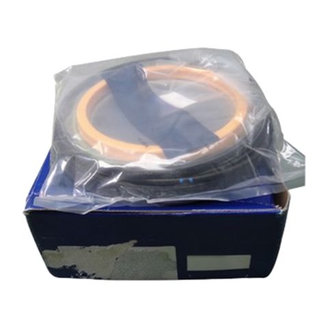 适配沃尔沃工程机械配件 1027VL20D200323 1027VL20D200323