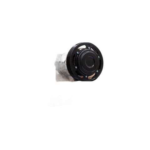 适配沃尔沃工程机械配件 6D170E 6D170E