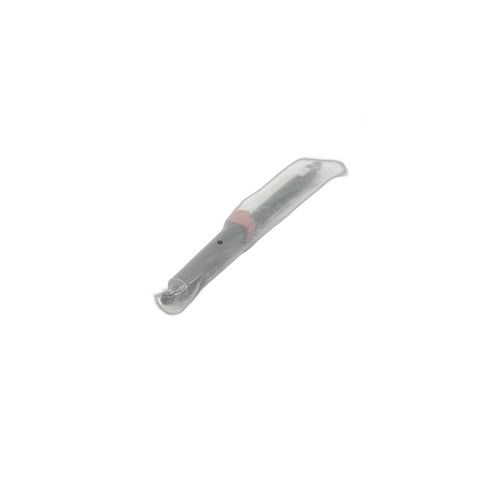 沃尔沃工程机械配件 16879802 16879802